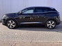Peugeot 3008 1.6 HYbrid4 300PK GT Pack Business | 4-wiel aandrijving | Panorama Schuif/Kanteldak | Camera | Adaptieve Cruise Control | | Brake Assist System | Buitenspiegels elektrisch verstel- en verwarmbaar | Connected services