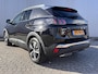 Peugeot 3008 1.6 HYbrid4 300PK GT Pack Business | 4-wiel aandrijving | Panorama Schuif/Kanteldak | Camera | Adaptieve Cruise Control | | Brake Assist System | Buitenspiegels elektrisch verstel- en verwarmbaar | Connected services