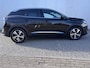 Peugeot 3008 1.6 HYbrid4 300PK GT Pack Business | 4-wiel aandrijving | Panorama Schuif/Kanteldak | Camera | Adaptieve Cruise Control | | Brake Assist System | Buitenspiegels elektrisch verstel- en verwarmbaar | Connected services