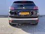 Peugeot 3008 1.6 HYbrid4 300PK GT Pack Business | 4-wiel aandrijving | Panorama Schuif/Kanteldak | Camera | Adaptieve Cruise Control | | Brake Assist System | Buitenspiegels elektrisch verstel- en verwarmbaar | Connected services