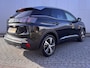 Peugeot 3008 1.6 HYbrid4 300PK GT Pack Business | 4-wiel aandrijving | Panorama Schuif/Kanteldak | Camera | Adaptieve Cruise Control | | Brake Assist System | Buitenspiegels elektrisch verstel- en verwarmbaar | Connected services