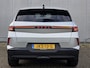 Opel Grandland 145pk Hybrid GS Automaat | Navigatie | Parkeercamera | Stoel en stuur verwarming