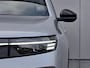 Opel Grandland 145pk Hybrid GS Automaat | Navigatie | Parkeercamera | Stoel en stuur verwarming