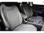 Volkswagen Tiguan 1.5 eTSI 150 pk Life 7-DSG | Wegklapbare Trekhaak | Cruise control adaptief | Achteruitrijcamera | Winterpakket |