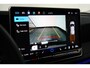 Volkswagen Tiguan 1.5 eTSI 150 pk Life 7-DSG | Wegklapbare Trekhaak | Cruise control adaptief | Achteruitrijcamera | Winterpakket |