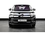 Volkswagen Tiguan 1.5 eTSI 150 pk Life 7-DSG | Wegklapbare Trekhaak | Cruise control adaptief | Achteruitrijcamera |