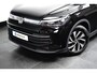 Volkswagen Tiguan 1.5 eTSI 150 pk Life 7-DSG | Wegklapbare Trekhaak | Cruise control adaptief | Achteruitrijcamera | Winterpakket |