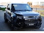Land Rover Defender 110 P 525 V8 Black Edition / Panoramadak / Meridian / BTW