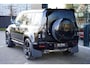 Land Rover Defender 110 P 525 V8 Black Edition / Panoramadak / Meridian / BTW