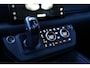Land Rover Defender 110 P 525 V8 Black Edition / Panoramadak / Meridian / BTW