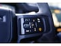 Land Rover Defender 110 P 525 V8 Black Edition / Panoramadak / Meridian / BTW