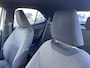 Toyota Yaris Cross 1.5 Hybrid AWD Adaptive Cruise Control, App Connect, Navigatie