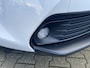 Toyota Yaris Cross 1.5 Hybrid AWD Adaptive Cruise Control, App Connect, Navigatie