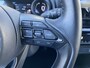 Toyota Yaris Cross 1.5 Hybrid AWD Adaptive Cruise Control, App Connect & Camera
