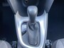 Toyota Yaris Cross 1.5 Hybrid AWD Adaptive Cruise Control, App Connect & Camera