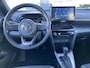 Toyota Yaris Cross 1.5 Hybrid AWD Adaptive Cruise Control, App Connect, Navigatie