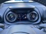 Toyota Yaris Cross 1.5 Hybrid AWD Adaptive Cruise Control, App Connect & Camera
