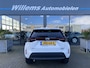 Toyota Yaris Cross 1.5 Hybrid AWD Adaptive Cruise Control, App Connect, Navigatie