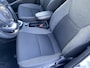 Toyota Yaris Cross 1.5 Hybrid AWD Adaptive Cruise Control, App Connect & Camera