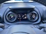 Toyota Yaris Cross 1.5 Hybrid AWD Adaptive Cruise Control, App Connect, Navigatie