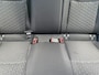 Toyota Yaris Cross 1.5 Hybrid AWD Adaptive Cruise Control, App Connect & Camera