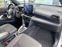 Toyota Yaris Cross 1.5 Hybrid AWD Adaptive Cruise Control, App Connect & Camera