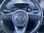 Toyota Yaris Cross 1.5 Hybrid AWD Adaptive Cruise Control, App Connect, Navigatie