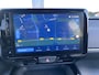 Toyota Yaris Cross 1.5 Hybrid AWD Adaptive Cruise Control, App Connect, Navigatie