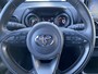 Toyota Yaris Cross 1.5 Hybrid AWD Adaptive Cruise Control, App Connect & Camera