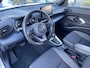 Toyota Yaris Cross 1.5 Hybrid AWD Adaptive Cruise Control, App Connect & Camera
