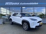 Toyota Yaris Cross 1.5 Hybrid AWD Adaptive Cruise Control, App Connect, Navigatie
