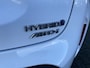 Toyota Yaris Cross 1.5 Hybrid AWD Adaptive Cruise Control, App Connect, Navigatie