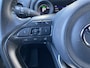 Toyota Yaris Cross 1.5 Hybrid AWD Adaptive Cruise Control, App Connect, Navigatie