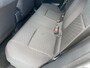 Toyota Yaris Cross 1.5 Hybrid AWD Adaptive Cruise Control, App Connect & Camera