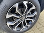Toyota Yaris Cross 1.5 Hybrid AWD Adaptive Cruise Control, App Connect, Navigatie
