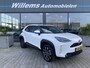 Toyota Yaris Cross 1.5 Hybrid AWD Adaptive Cruise Control, App Connect & Camera