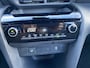 Toyota Yaris Cross 1.5 Hybrid AWD Adaptive Cruise Control, App Connect, Navigatie