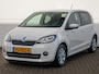 Skoda Citigo 1.0 Greentech Ambition| Airco| Cruise controle| Automatische verlichting| bluetooth| Lichtmetalen velgen|