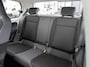 Skoda Citigo 1.0 Greentech Ambition| Airco| Cruise controle| Automatische verlichting| bluetooth| Lichtmetalen velgen|