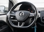 Skoda Citigo 1.0 Greentech Ambition| Airco| Cruise controle| Automatische verlichting| bluetooth| Lichtmetalen velgen|
