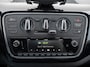 Skoda Citigo 1.0 Greentech Ambition| Airco| Cruise controle| Automatische verlichting| bluetooth| Lichtmetalen velgen|