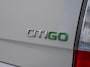Skoda Citigo 1.0 Greentech Ambition| Airco| Cruise controle| Automatische verlichting| bluetooth| Lichtmetalen velgen|