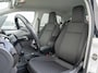 Skoda Citigo 1.0 Greentech Ambition| Airco| Cruise controle| Automatische verlichting| bluetooth| Lichtmetalen velgen|