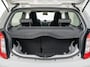 Skoda Citigo 1.0 Greentech Ambition| Airco| Cruise controle| Automatische verlichting| bluetooth| Lichtmetalen velgen|