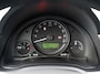 Skoda Citigo 1.0 Greentech Ambition| Airco| Cruise controle| Automatische verlichting| bluetooth| Lichtmetalen velgen|