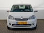 Skoda Citigo 1.0 Greentech Ambition| Airco| Cruise controle| Automatische verlichting| bluetooth| Lichtmetalen velgen|