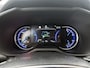 Toyota RAV4 2.5 Hybrid Style | Navigatie | Elektrische kofferklep |