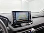 Toyota RAV4 2.5 Hybrid Style | Navigatie | Elektrische kofferklep |