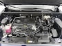 Toyota RAV4 2.5 Hybrid Style | Navigatie | Elektrische kofferklep |