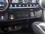 Toyota RAV4 2.5 Hybrid Style | Navigatie | Elektrische kofferklep |